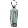Mindy Brownes Tall Lantern WAY001